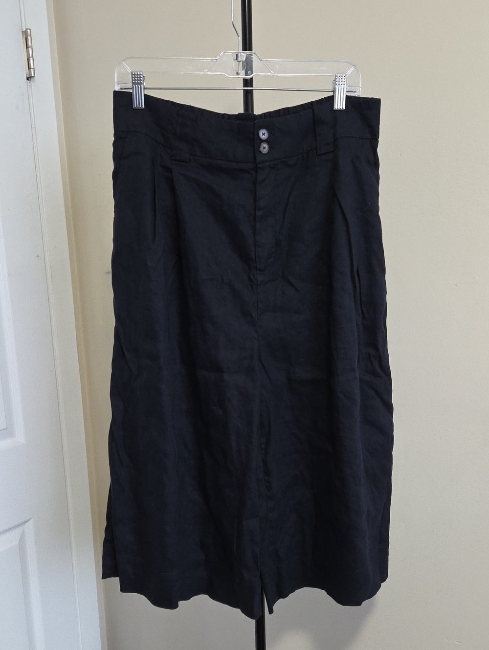 Simons Contemporaine Pants